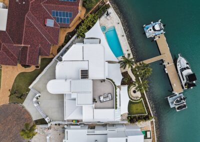 Our suite of property marketing services includes aerial photography, video, floor plans and 360° tours