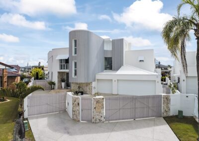 architectural photography brisbane homes