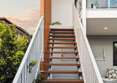 brisbane house photography