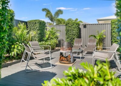 brisbane property listing photos