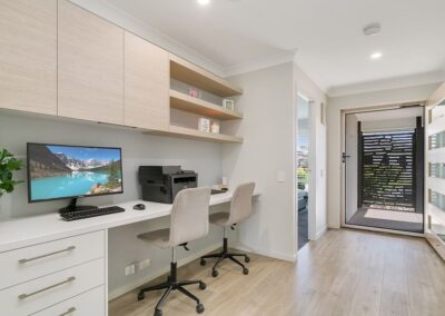 brisbane real estate photography