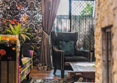 capturing unique homes, and styles for real estate marketing