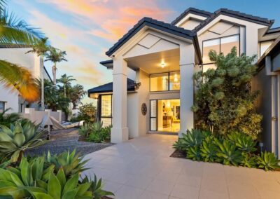 exterior house photos redlands