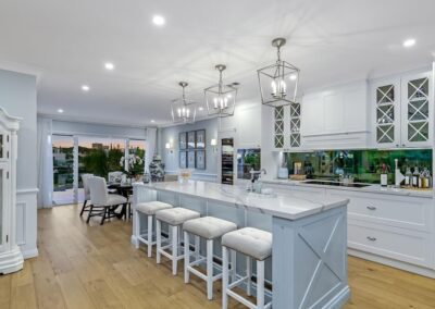 high end home photography in the Redlands for Real Estate marketing