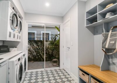 modern home photography for Real Estate marketing in Brisbane