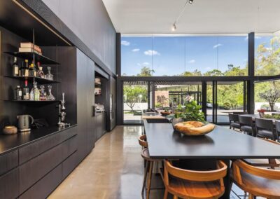 professional house images for Estate marketing in Brisbane