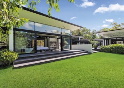 professional Estate photography in the redlands