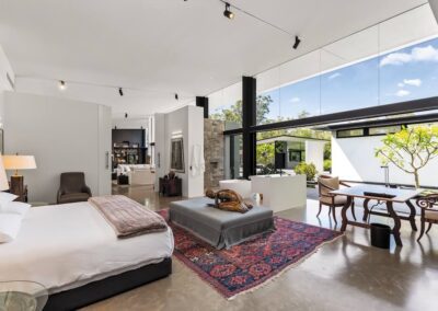 property showcase photography brisbane