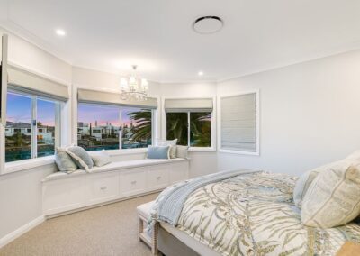 real estate interiors brisbane