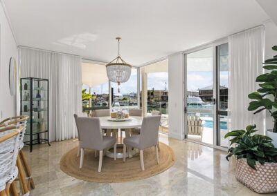 real estate listing photography redlands