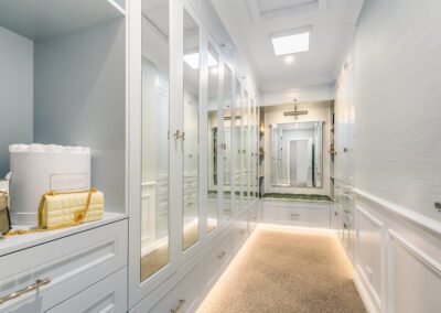 real estate listing photos brisbane homes