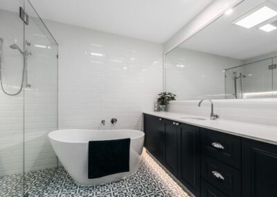 real estate marketing images redlands