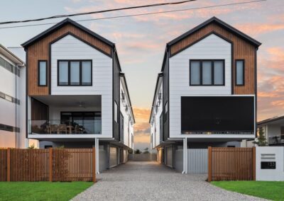 real estate styling photos redlands